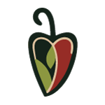 Earthy Soup Pepper\'s Logo