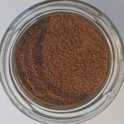 Cinque-Spezie-Cinesi-in-Polvere-02