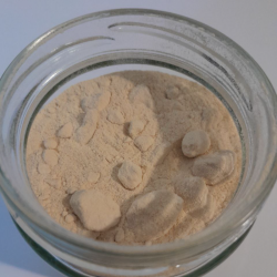 Cipolla-in-Polvere-02