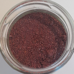 Sommacco-in-Polvere-02