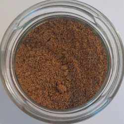 Cumino-in-Polvere-02