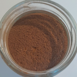 Cannella-in-Polvere-02