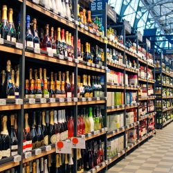 Oenological Additives and Adjuvants: What and Which They Are