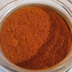 Paprika-Affumicata-in-Polvere-02