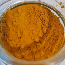 Curcuma-in-Polvere-02